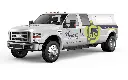 truckwithtopper.webp