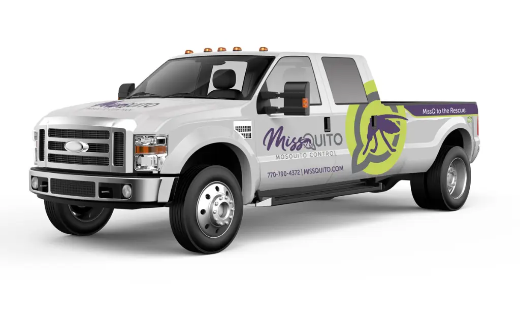 truck.webp