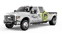 truck.webp