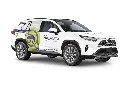 suv.webp