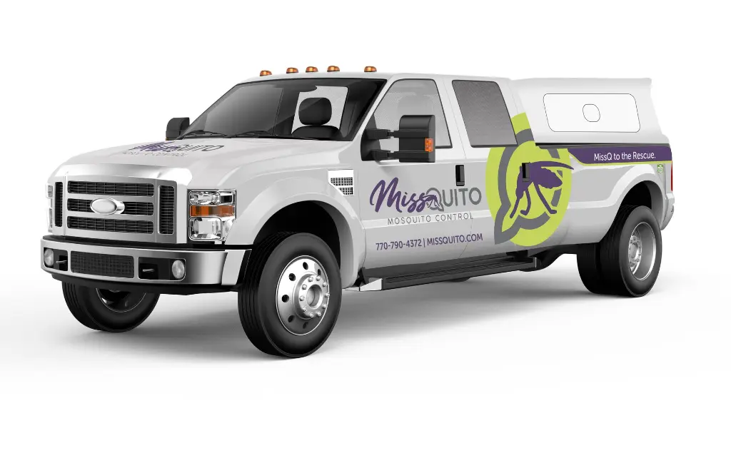 truckwithtopper.webp