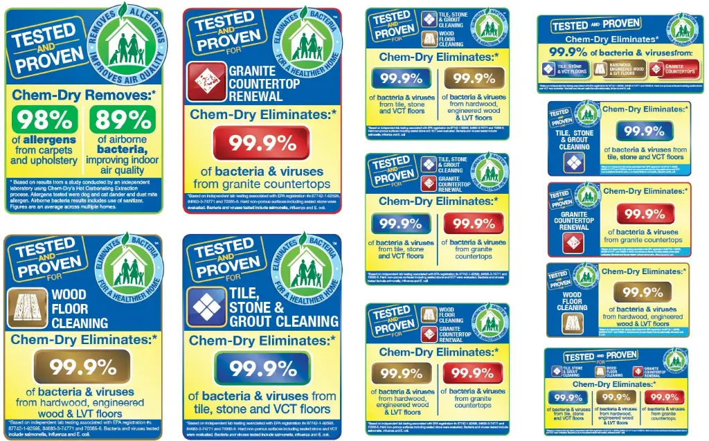 Chemdry - Rear Graphic Replacement (web)