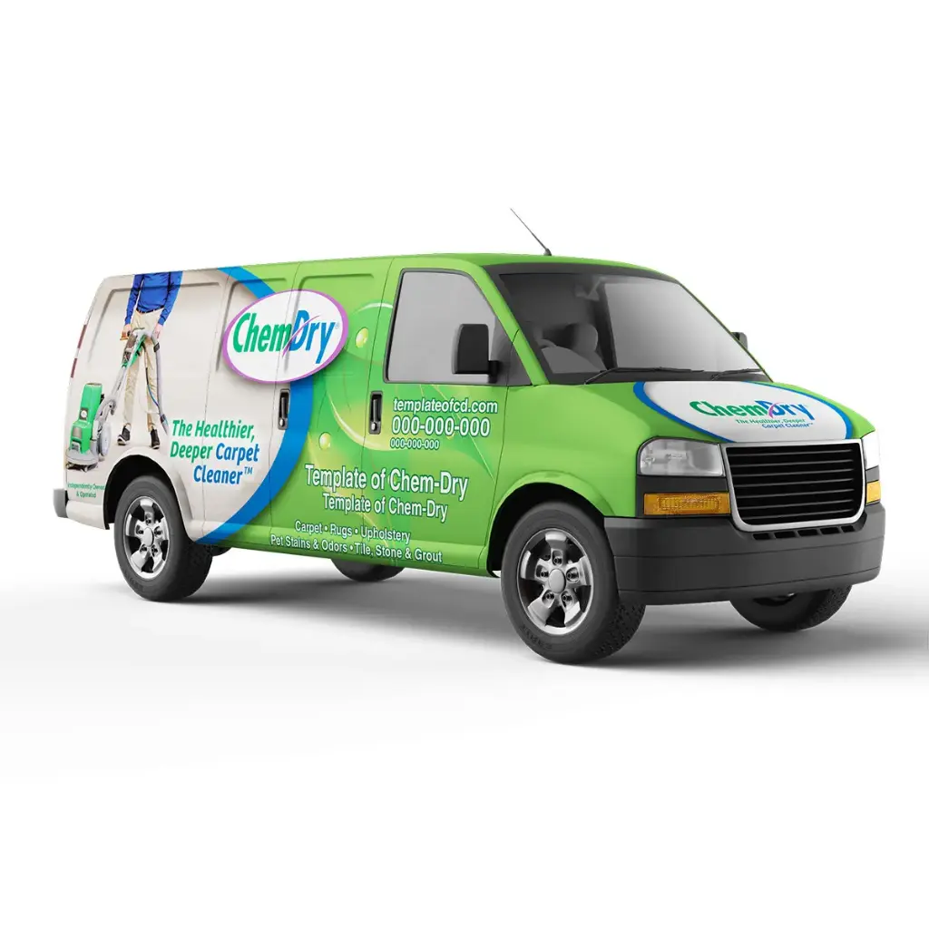 Chemdry - Full Wrap (web)