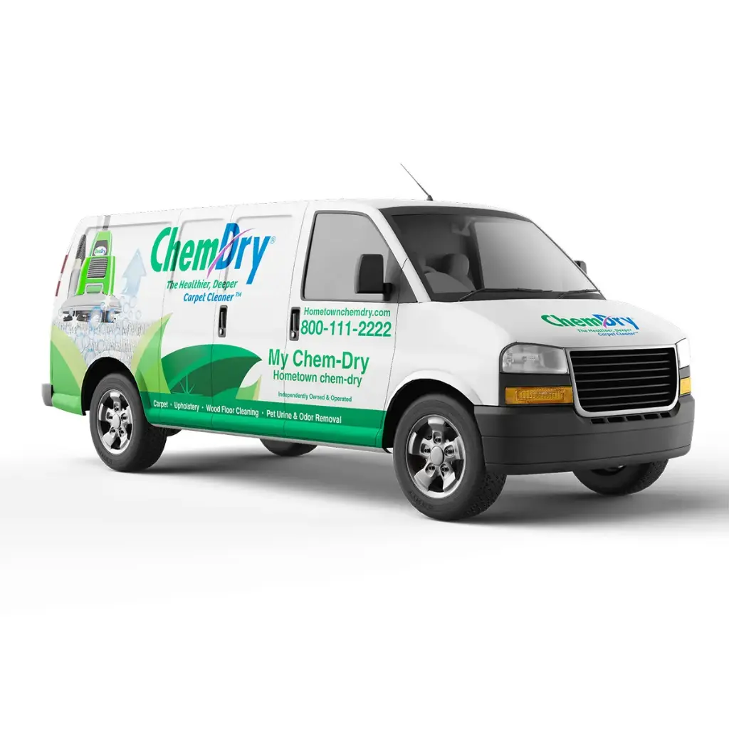 Chemdry - Basic Wrap (web)