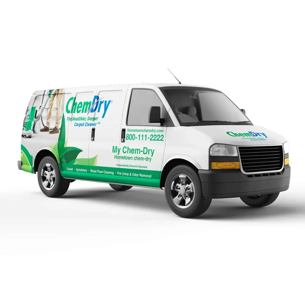 Chemdry - Tech Wrap (web)