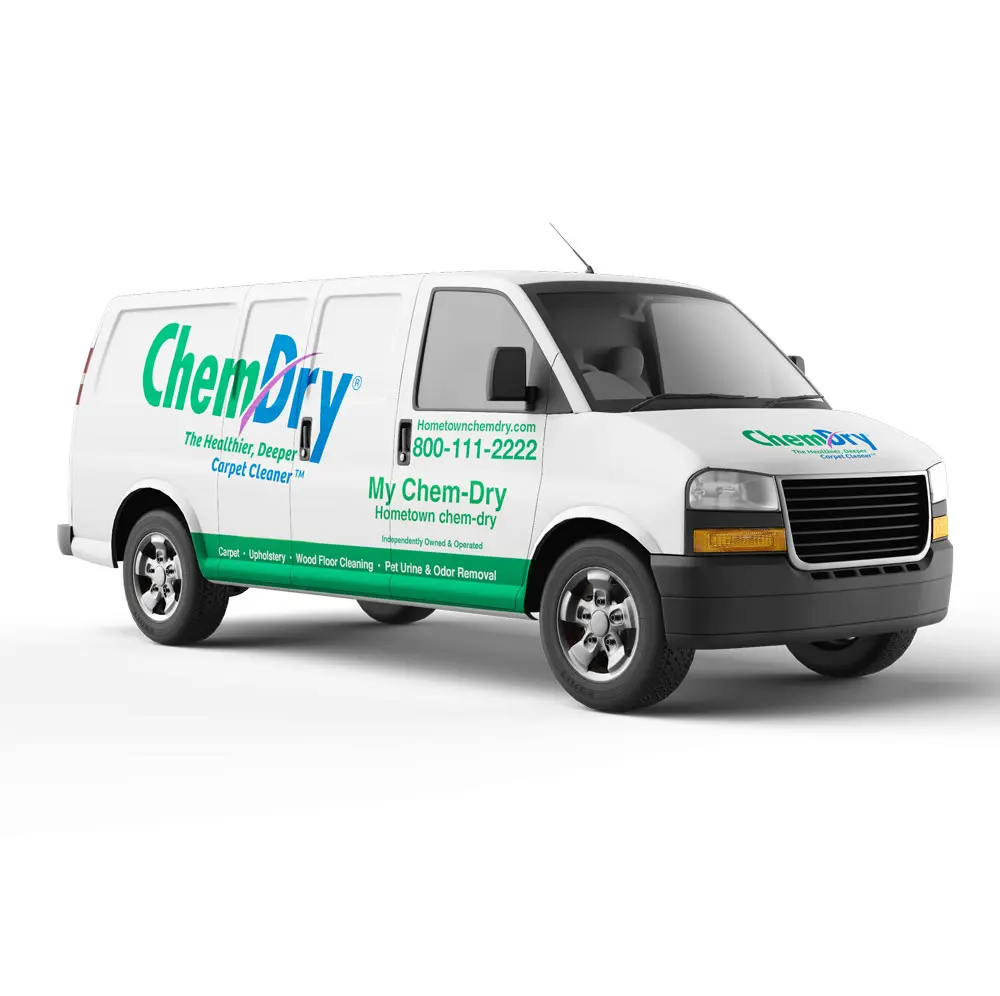 Chemdry - Logo Kit (web)