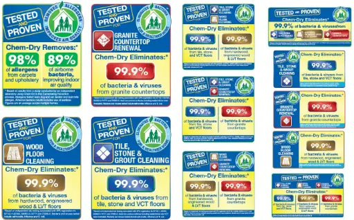 Chemdry - Rear Graphic Replacement (web)