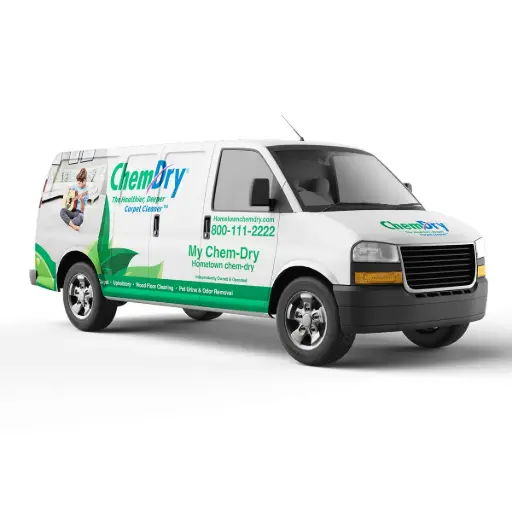 Chemdry - Lifestyle Wrap (web)