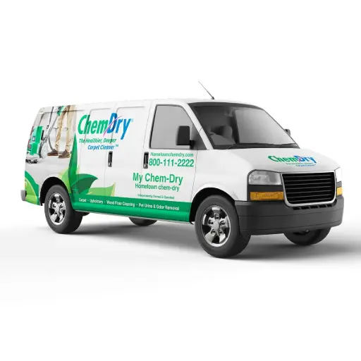 Chemdry - Tech Wrap (web)