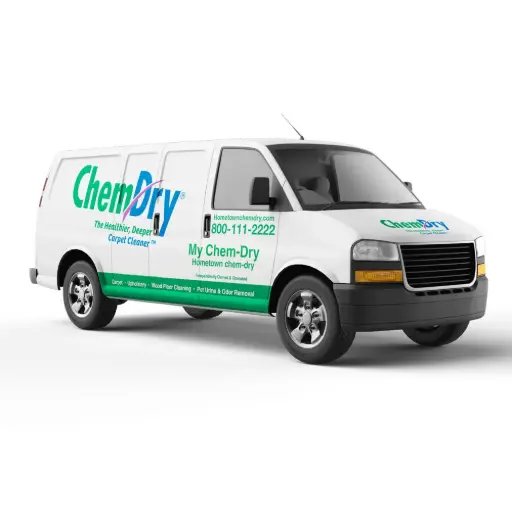 Chemdry - Logo Kit (web)