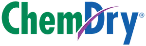 ChemDry